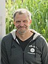 Wolfgang Dieckmann